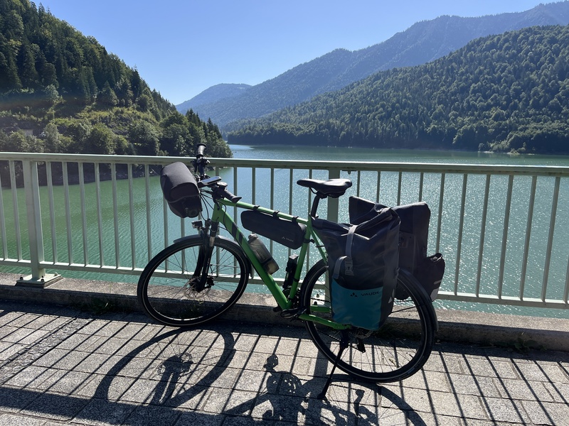 fahrradtasche für flugzeug MTB-Fahrradtasche BUDS MTBAG TRAVEL 2025 (Spezial Flugzeug) Schwarz Größe:L (134/140) Via Veneto, Fahrräder & YTag_1567724